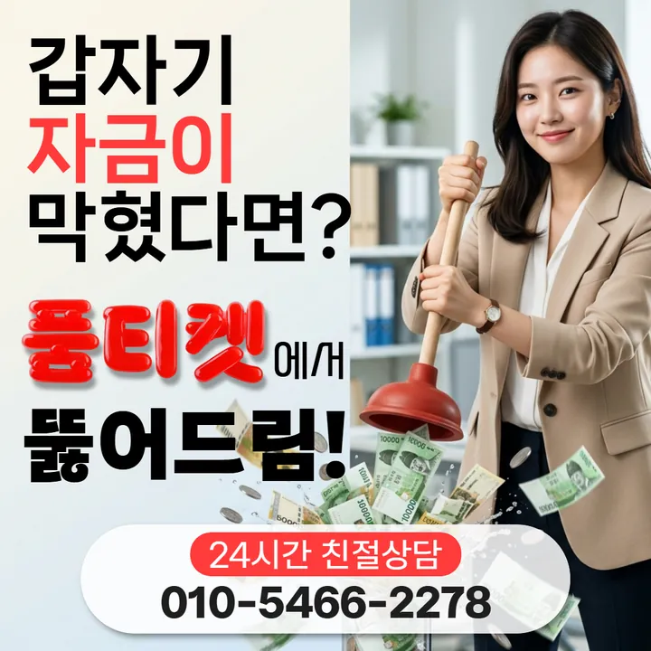 품티켓 kt소액결제현금화 안전 한도와의 관계 안내 안내 이미지