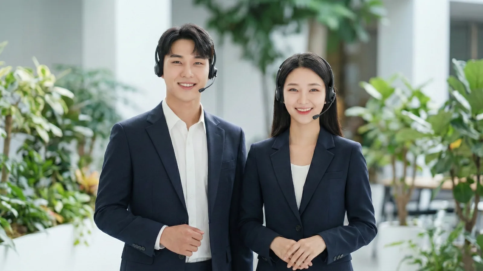 품티켓 kt 소액결제 현금화 안전 안내 데스크